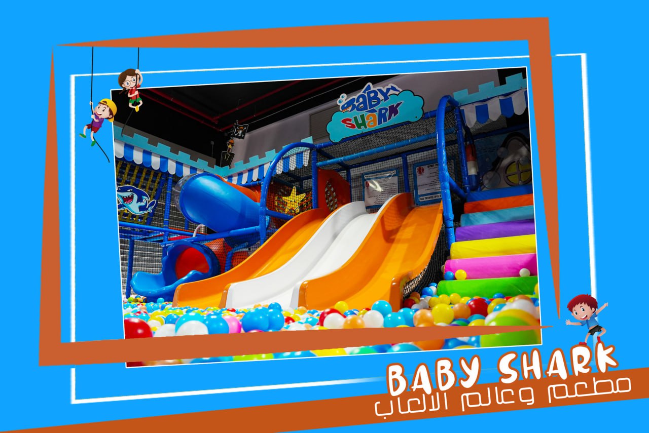 photo_2023-03-01 20.10.04