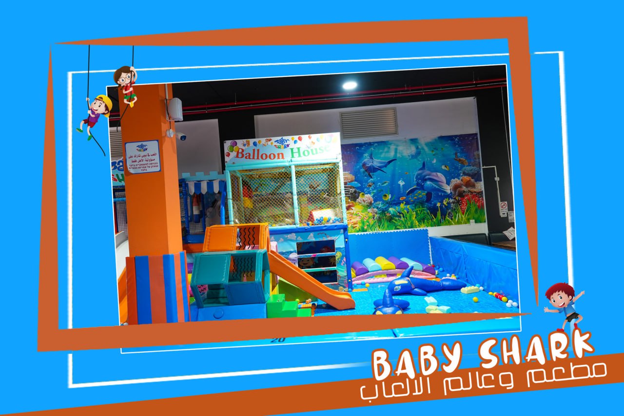 photo_2023-03-01 20.10.07