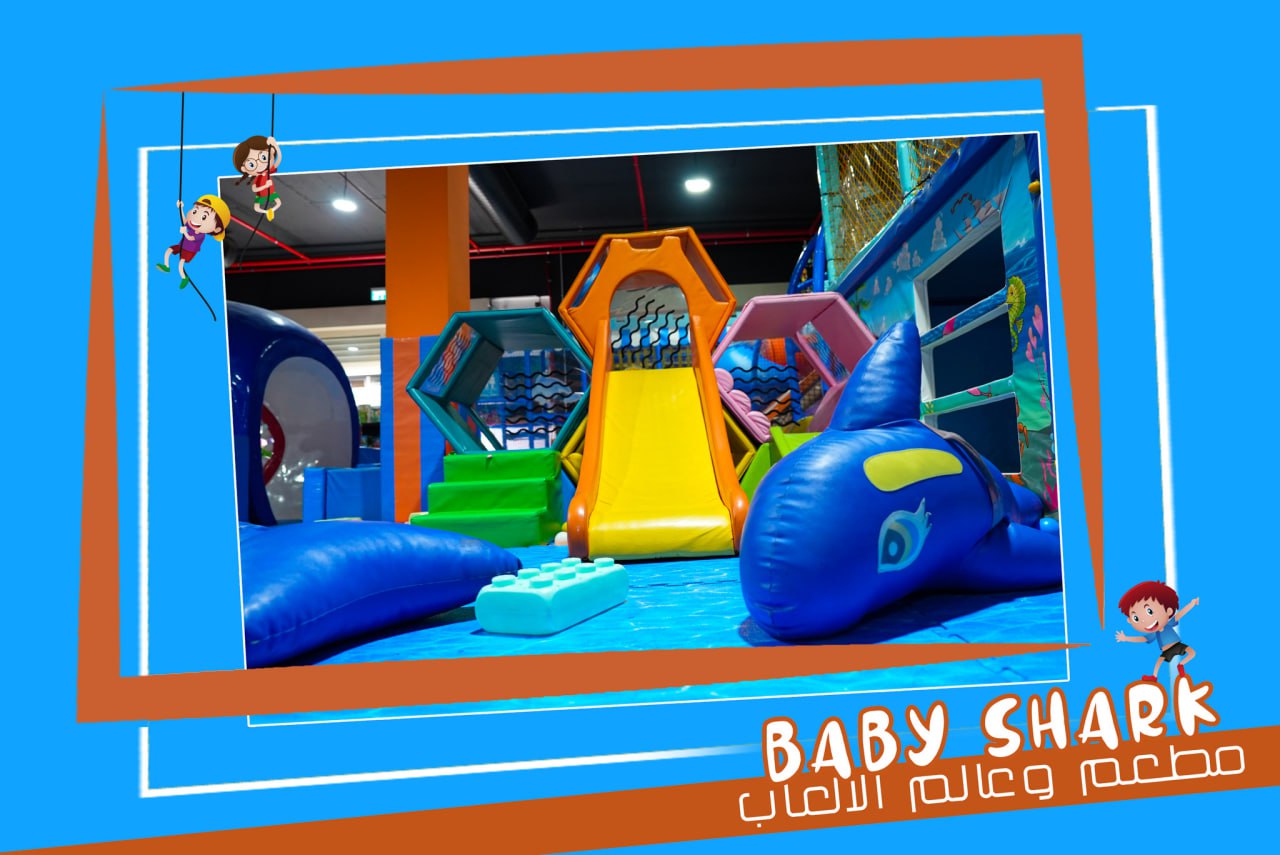 photo_2023-03-01 20.10.09