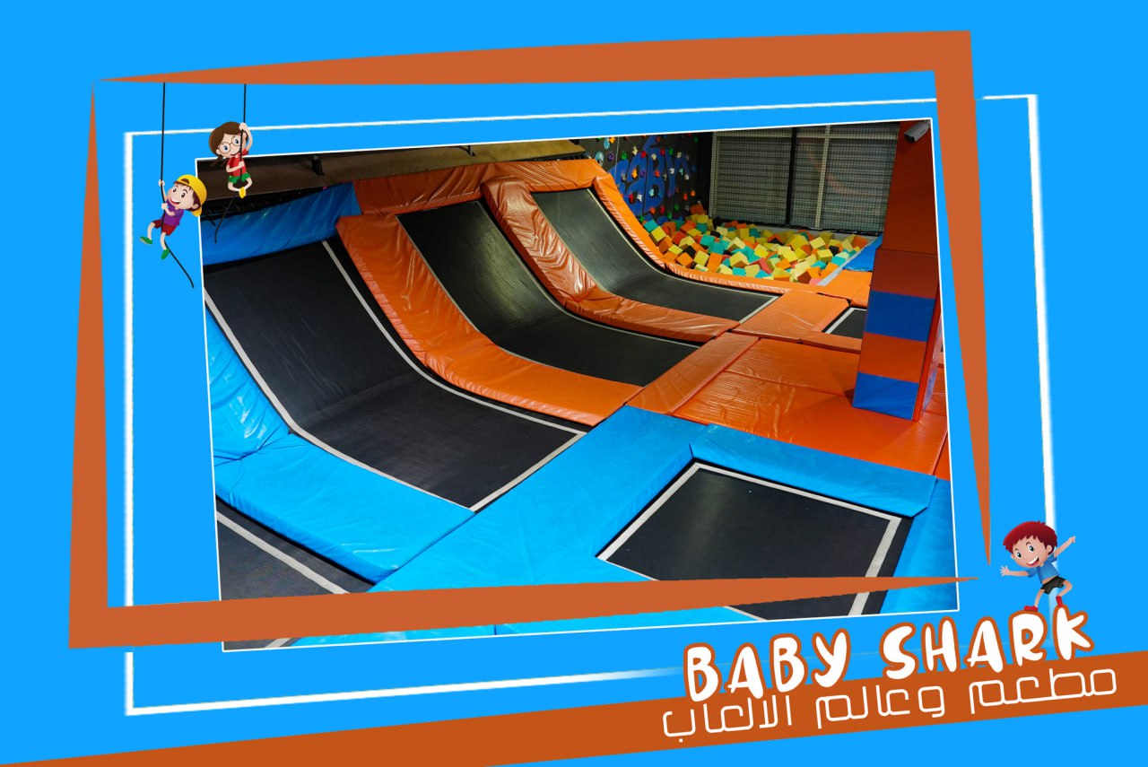 photo_2023-03-01 20.10.10