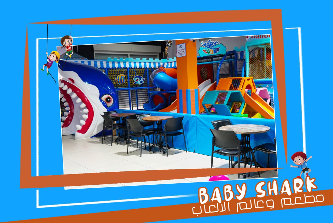 photo_2023-03-01 20.10.11