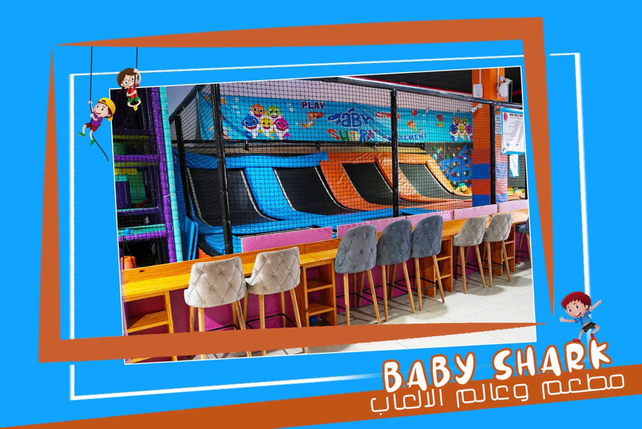 photo_2023-03-01 20.10.12