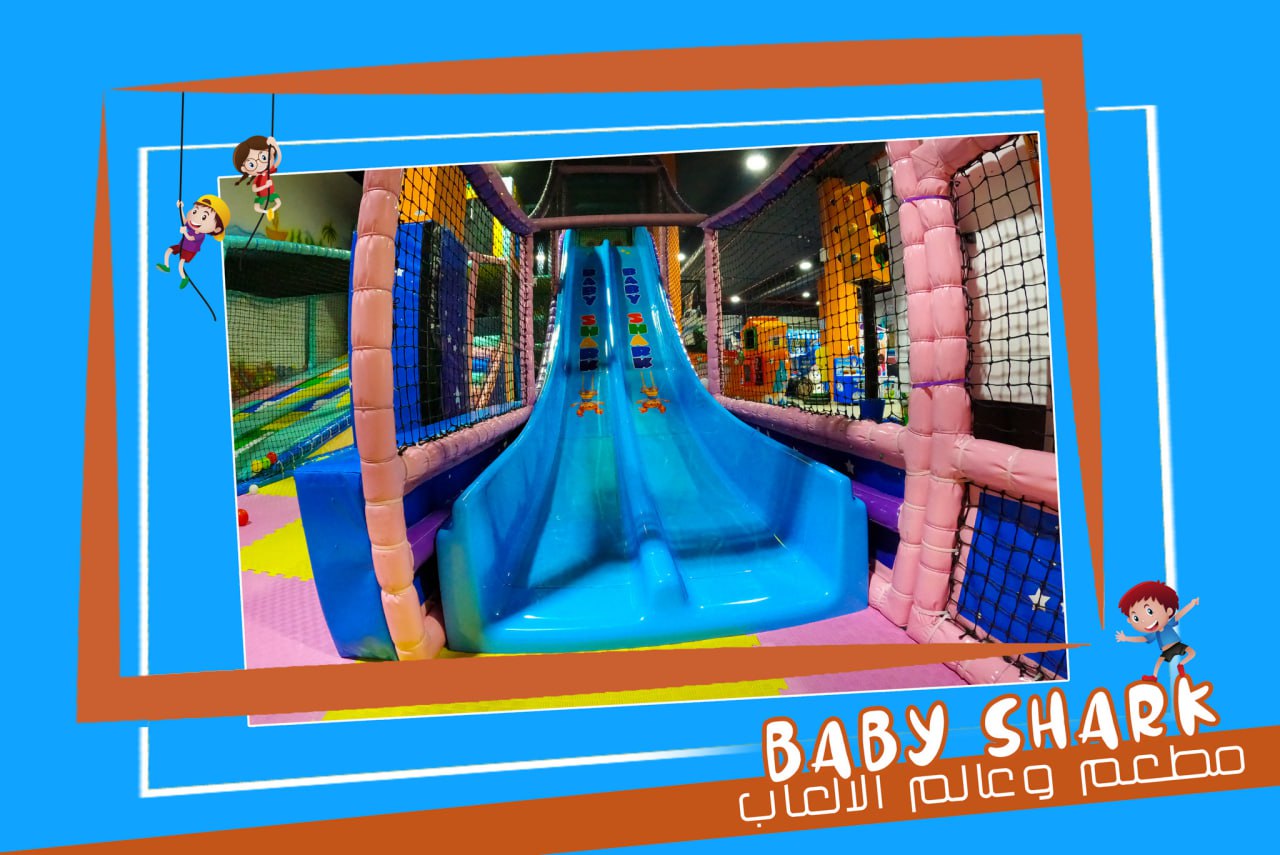 photo_2023-03-01 20.10.14