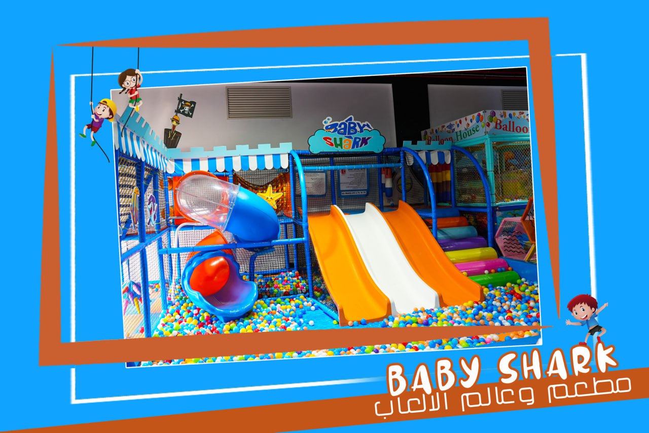 photo_2023-03-01 20.10.15