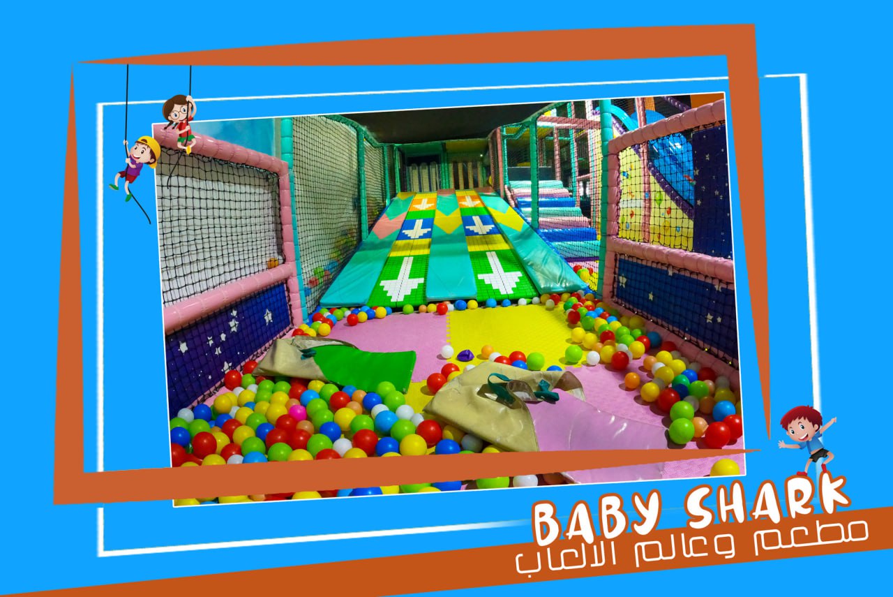 photo_2023-03-01 20.10.18