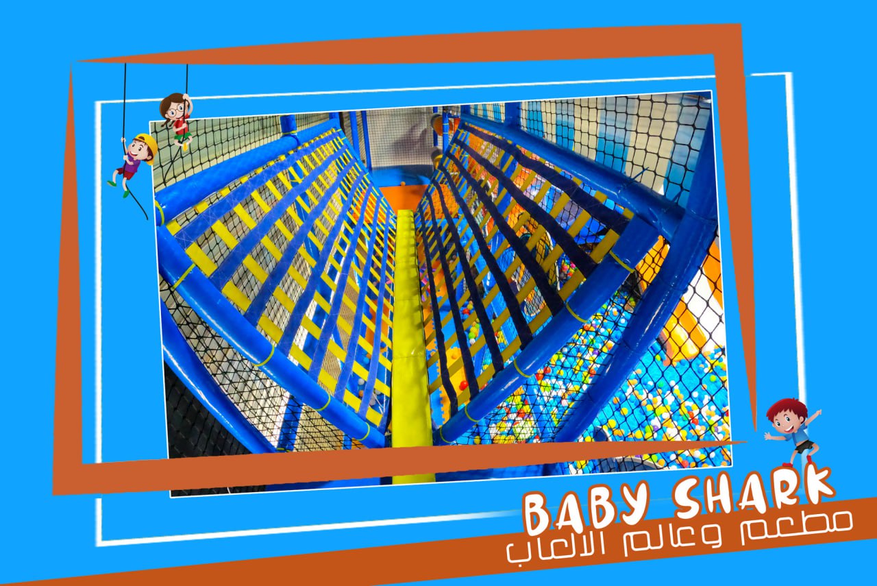 photo_2023-03-01 20.10.20