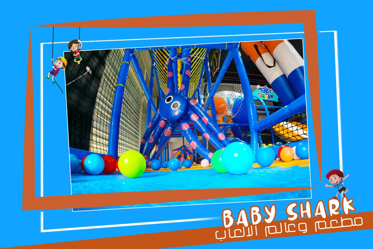 photo_2023-03-01 20.10.22