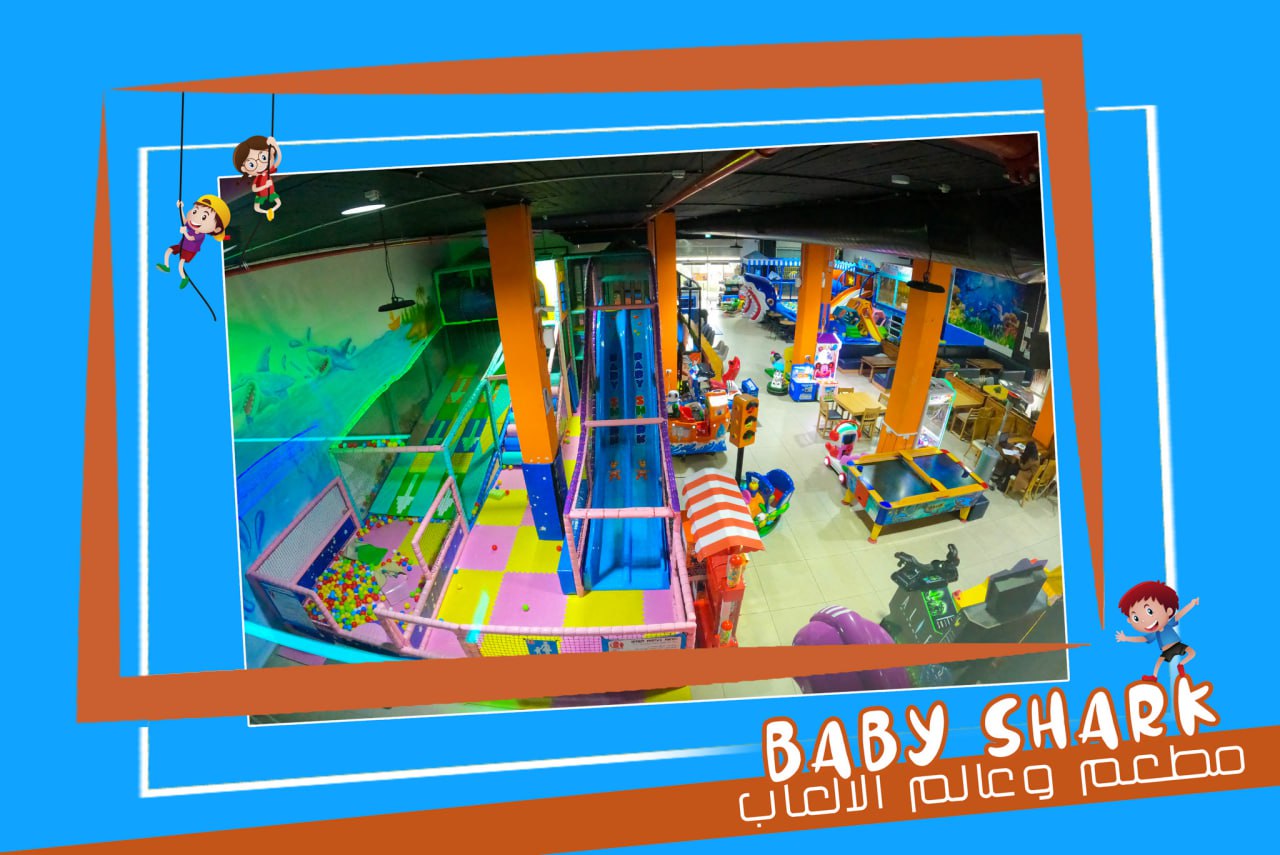 photo_2023-03-01 20.10.33