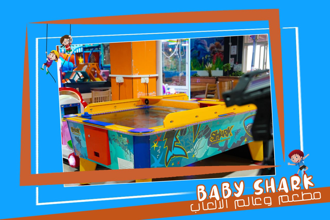 photo_2023-03-01 20.10.51