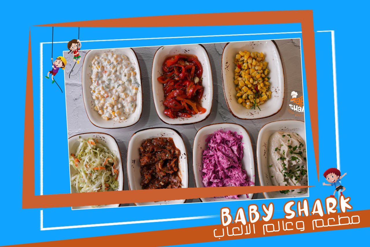 photo_2023-03-01 20.10.54