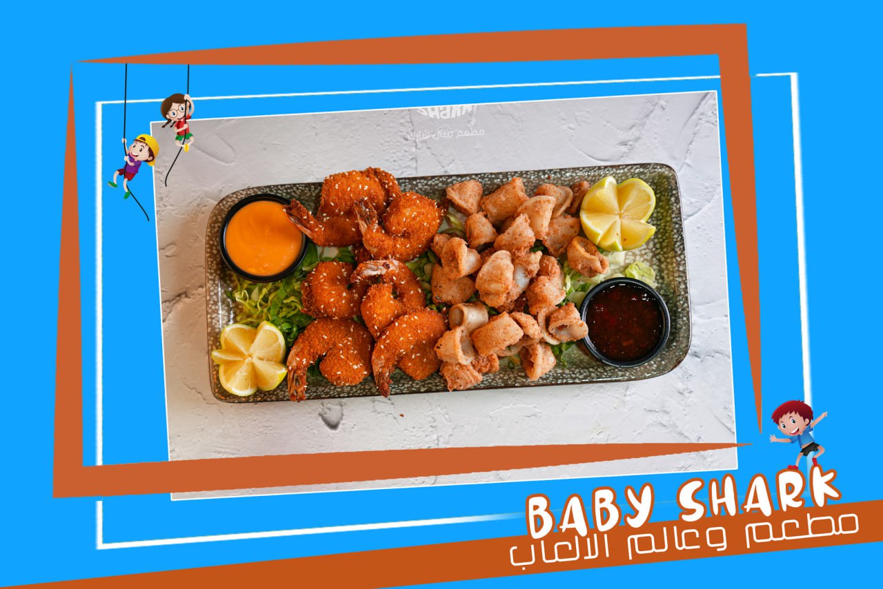 photo_2023-03-01 20.10.56