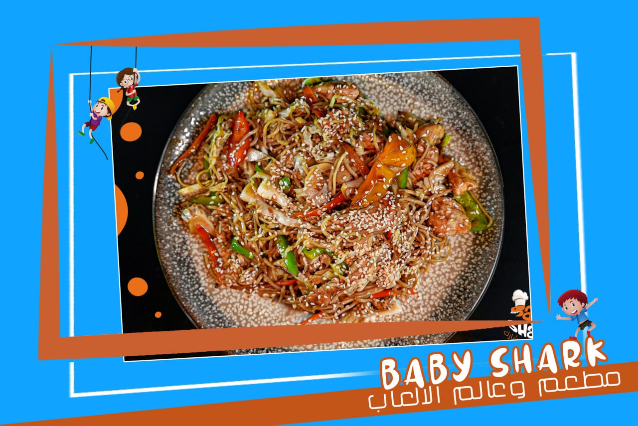 photo_2023-03-01 20.10.58