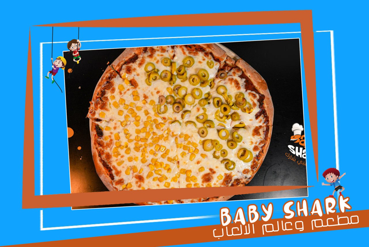 photo_2023-03-01 20.11.01