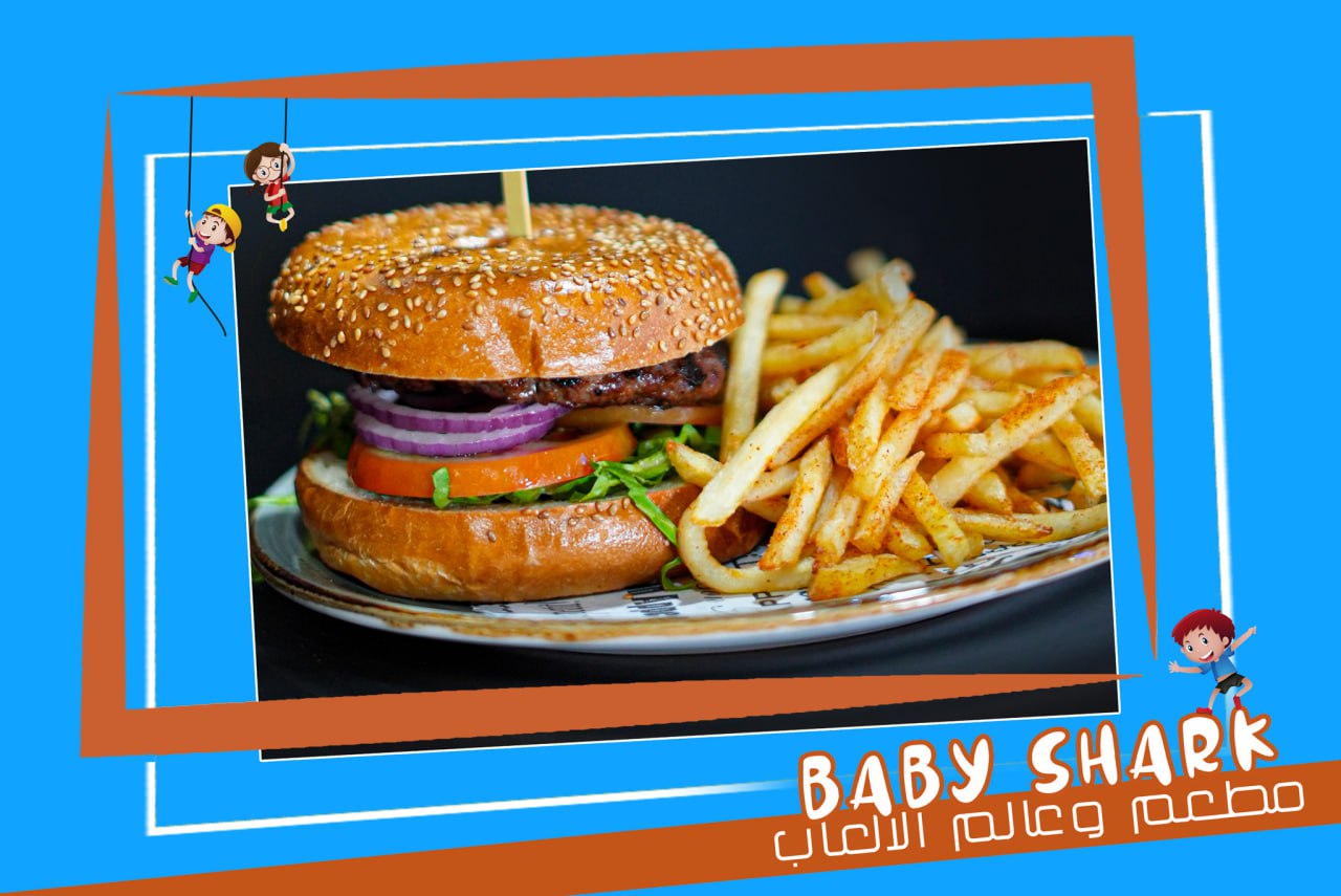 photo_2023-03-01 20.11.03