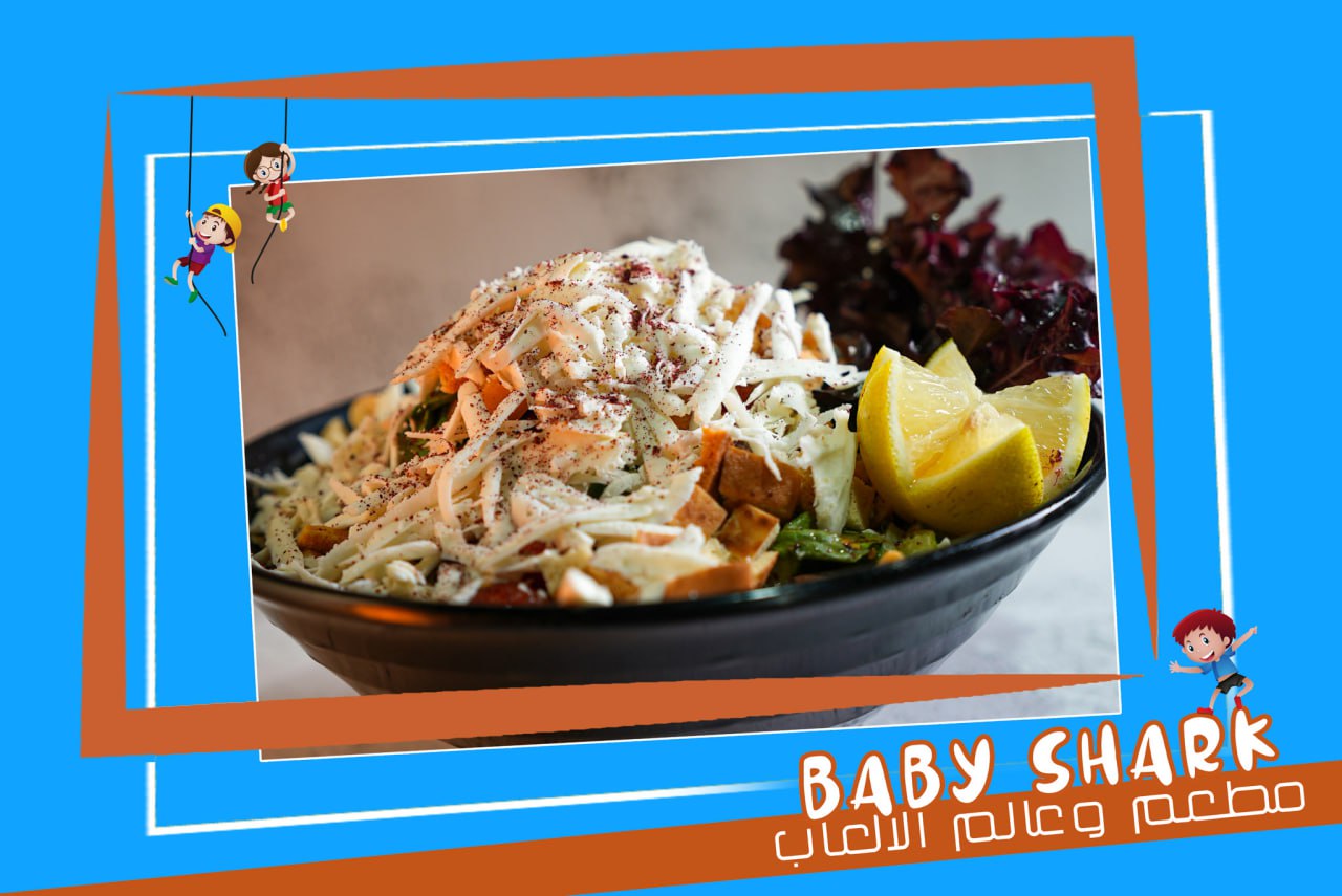 photo_2023-03-01 20.11.04