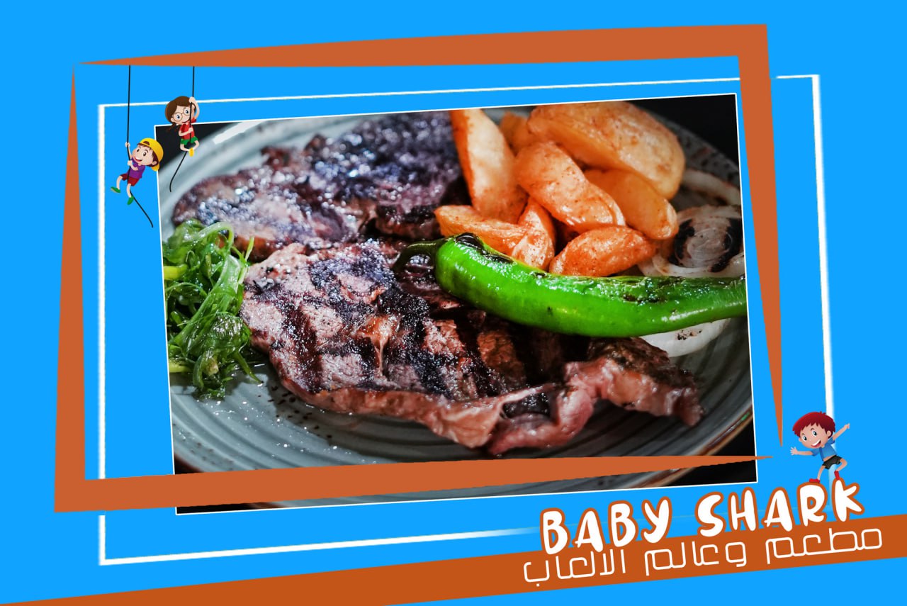 photo_2023-03-01 20.11.06