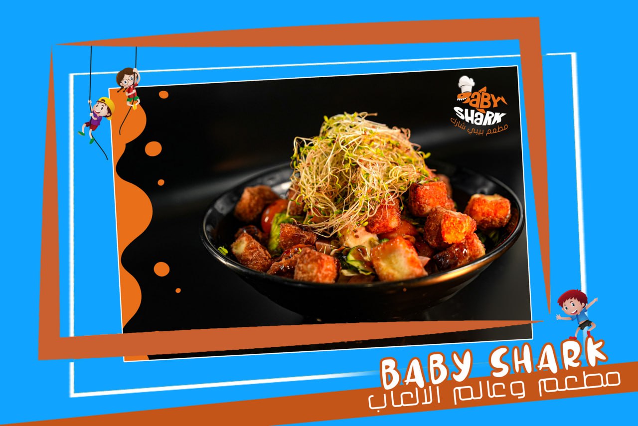 photo_2023-03-01 20.11.09